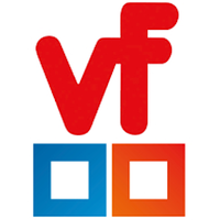 VF Stock & Go!