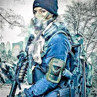 Games 2023 Battle Royale Games
