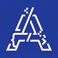 Anode: Node.js IDE & Runtime