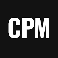 CPM - コンペマスター | ゴルフコンペ管理アプリ