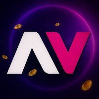NV Casino