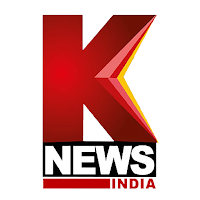 K News India