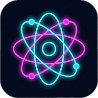 Chain Reaction Lab