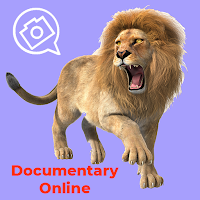 Animal Documentary online