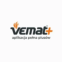 Vemat+