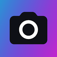 HD Camera