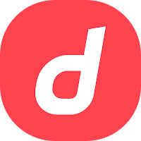 Deriv Nakala