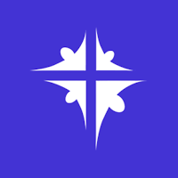 St Paul Lutheran, Amherst OH