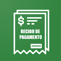 Recibo de Pagamento