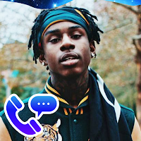 Polo G Fake Call Video
