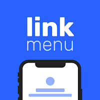LinkMenu: Build link in bio