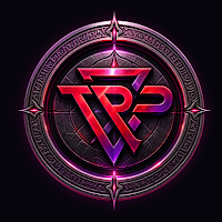 TRP AI