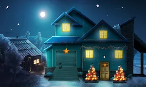 Room Escape - Can You Escape this 1000 Doors Screenshot 3