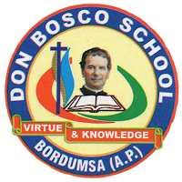 Don Bosco School Galenja