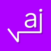 aiLango - Chat with AI Friends