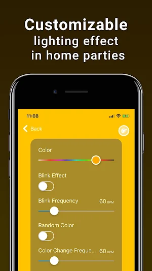 ShowWhat Screenshot 1