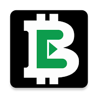 Barteos