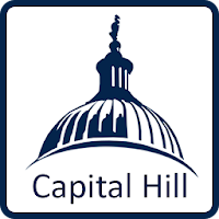 Capital Hill Mortgage