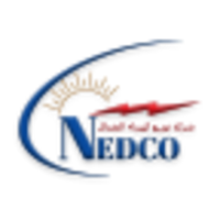 Nedco