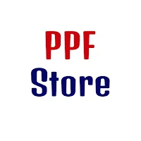 Prison Store