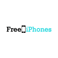 Freee iPhone