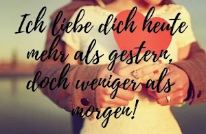 Ich liebe Dich Bilder 2023 Screenshot 1