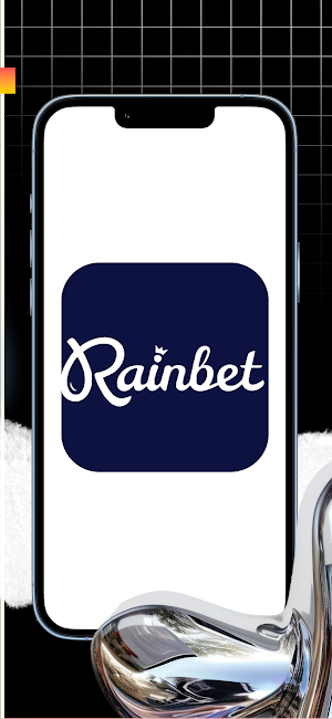 Rainbet Screenshot 3