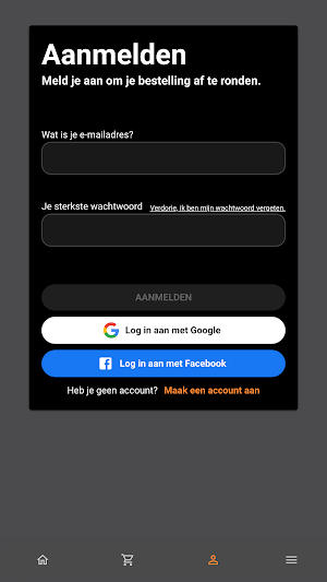 't Rond Punt Lubbeek Screenshot 2