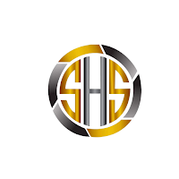 SHS PS