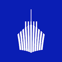 Maritime Erlebniswelt