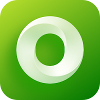 GobolVPN