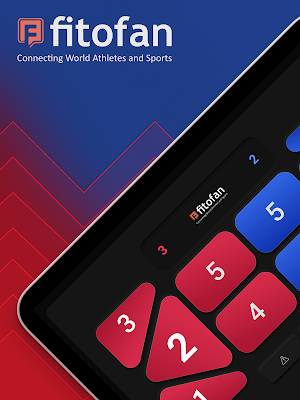 Fitofan Touch Screenshot 3