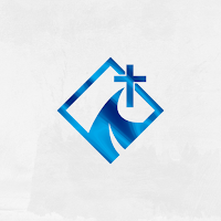 Ridgecrest