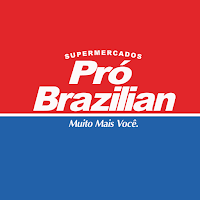 Pró Brazilian Supermercado