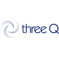 ThreeQ