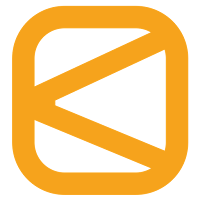 KOBOTS