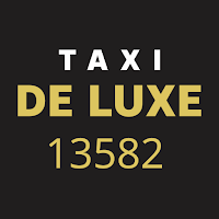 Deluxe Taxi Kumanovo