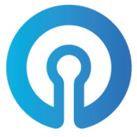 Novati App