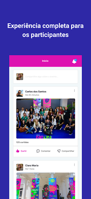 NEON 26 Screenshot 0