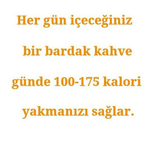 Pratik ve Yararlı Bilgiler Screenshot 1
