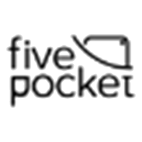Five Pocket