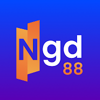 Nagad88
