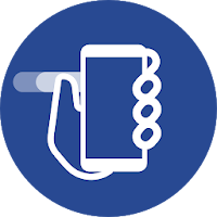 Moto Edge Touch