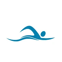 Barış Swimming