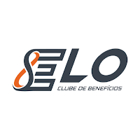 Elo Associados