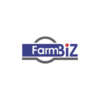 FarmBiz