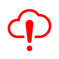 Severe Weather! (warnings)