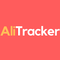 Find my Aliexpress Order
