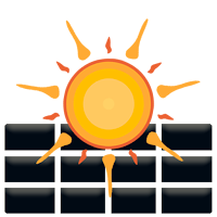 Solar Partner
