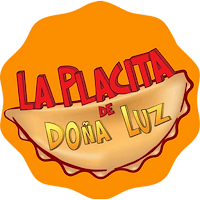 La Placita de Doña Luz